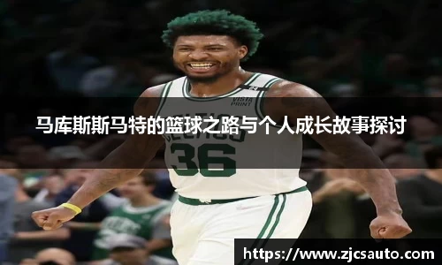bwin必赢唯一官方网站