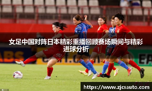bwin必赢官网入口