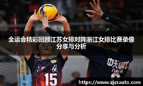 bwin必赢官网入口