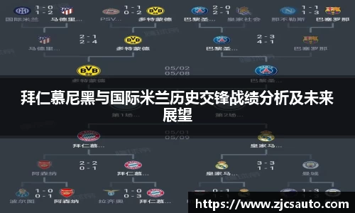 bwin必赢