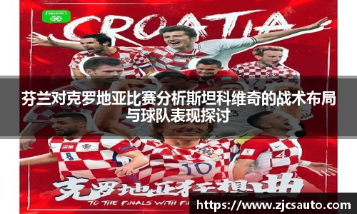 bwin必赢在线登录入口