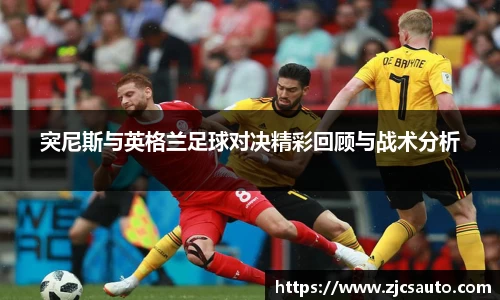 bwin必赢在线登录入口