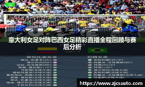 bwin必赢在线登录入口