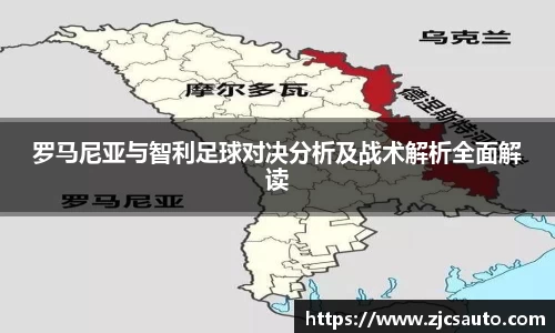 bwin必赢唯一官方网站