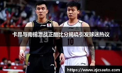 bwin必赢在线登录入口