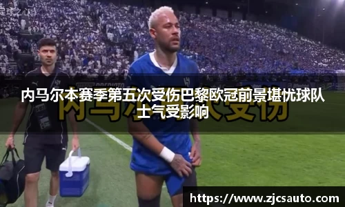 bwin必赢在线登录入口