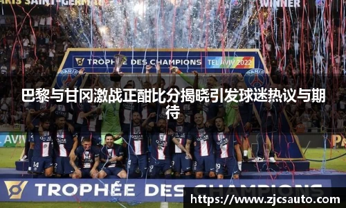 bwin必赢在线登录入口