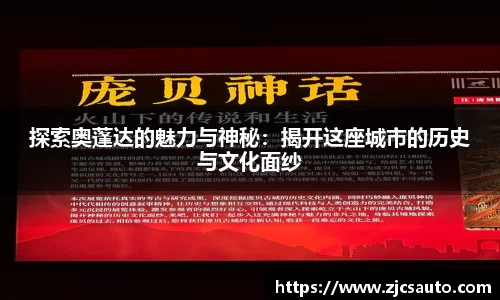 bwin必赢官网入口
