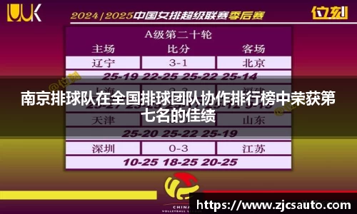 bwin必赢在线登录入口
