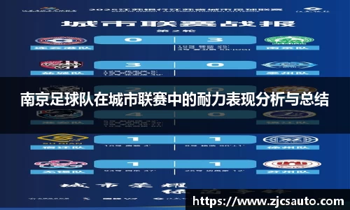 bwin必赢在线登录入口
