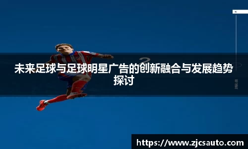 bwin必赢
