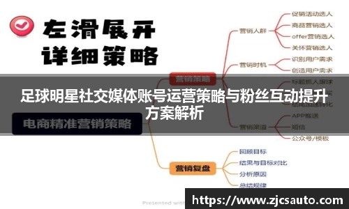 bwin必赢