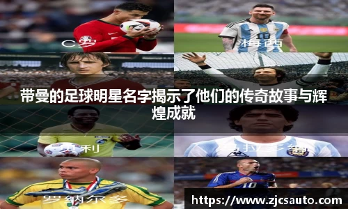 bwin必赢在线登录入口