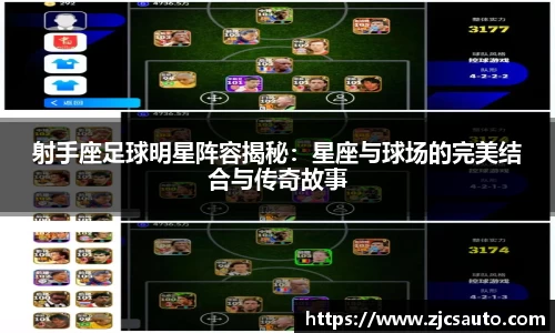 bwin必赢官网入口