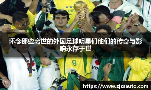 bwin必赢在线登录入口