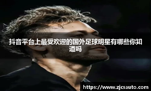 bwin必赢官网入口