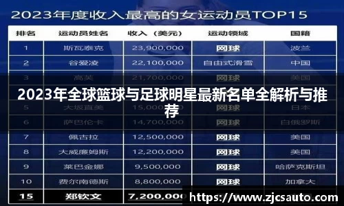 bwin必赢唯一官方网站